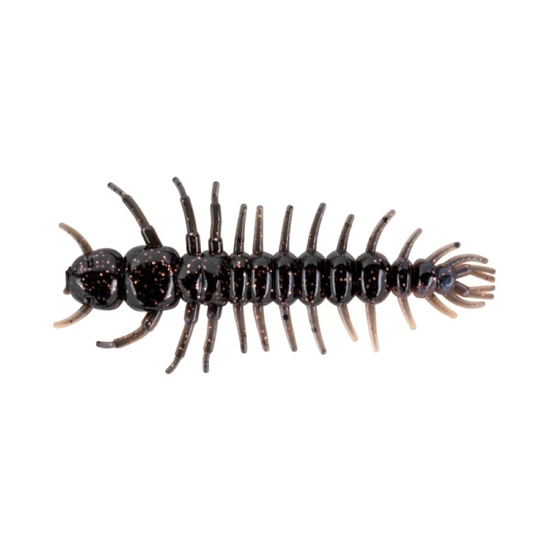 Yum Lures يم هيلغراميت-رعشة - Image 1